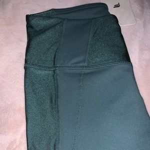 Fabletics Leggings